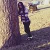 corrinalackey20